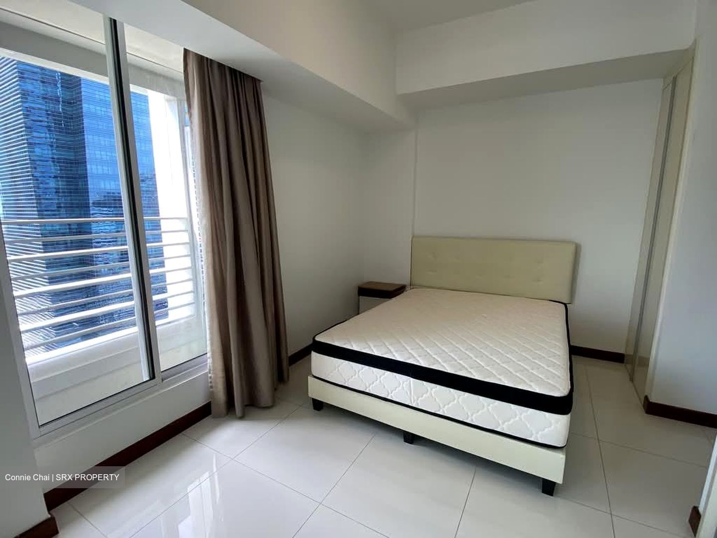 The Sail @ Marina Bay (D1), Apartment #573204171
